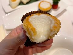 -金悦轩海鲜酒家(拱北店)