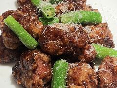 -華府(凯德晶萃店)