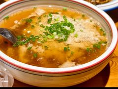 -红旗大食堂(君悦紫园店)