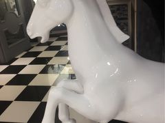 -H次元沉浸剧情密室(街道口店)
