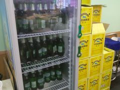 -咕叽咕叽自助烤肉小火锅(西城广场购物中心店)