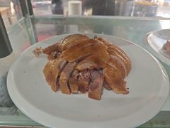 -洞子口陈氏凉粉