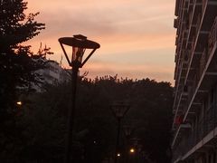 -福建师范大学(仓山校区)