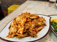 -鼎香润(德胜门内店)