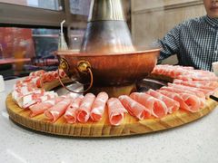 -草原牧羊人(圣菲悦城店)