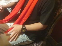 -天府传奇大酒店(金山东路店)