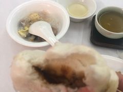 -南海迎宾馆·经典南海菜