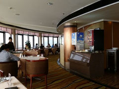 android_upload_pic-汇泉王朝大饭店-旋转餐厅(南海路店)