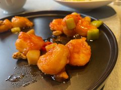 -东莱海上(长宁来福士店)