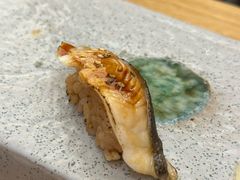 -鮨政· Omakase(港汇恒隆广场店)