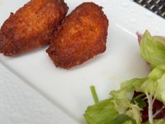 -翡翠鸟精品泰国菜(北辰财富中心店)