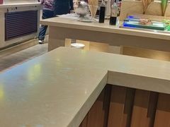 -牛排叔叔自助餐厅(太原万达店)