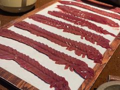 -巴倒烫陆派火锅山庄(南山总店)