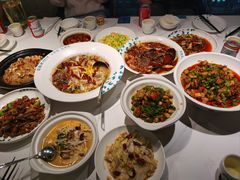 -花椒笑成都小馆(百脑汇店)