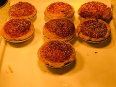 -马哥孛罗咖啡厅·Cafe Marco (厦门马哥孛罗东方大酒店)