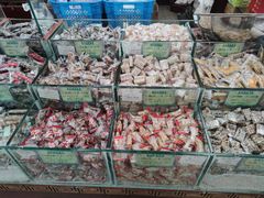 -采芝斋评弹茶馆(观前街店)