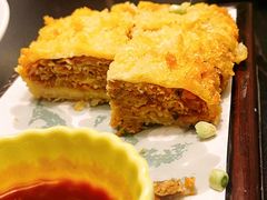 -上蔬无瑕· 创意素食·Vegetarian(华采天地店)