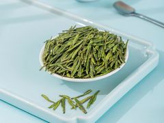 -闻莺馆(柳浪闻莺店)