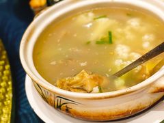 -阿伟海鲜楼·福建菜(延寿店)