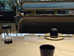 -兰湘子·湘菜小炒(长安万科广场店)