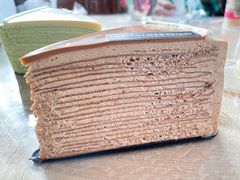 -小半有礼(天河南店)