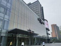 -北京望京万象汇