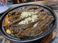 -广迎居老正兴菜馆