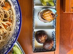 -孙盛兴奥灶面馆·蟹黄面·三虾面(山塘街总店)
