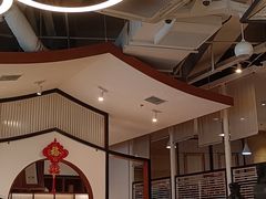 -苏小柳手作点心(控江旭辉分院)