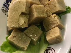 -新记印象酸菜鱼馆(天阳亲子广场店)