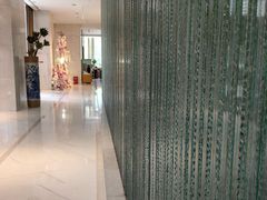 -大连中远海运洲际酒店