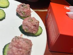 -黄家码头老火锅(解放碑旗舰店)