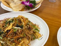 -醉壹号海鲜大排档·老厦门特色菜(厦门美食地标店)