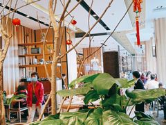-虾饺妹·酒家(海珠广场店)