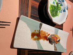 -山葵家·创意料理(万象汇店)