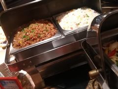 -咖啡苑·沈阳今旅酒店Hotel Jen·香格里拉集团
