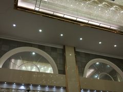 -悦来酒家·正宗闽南菜(西街店)