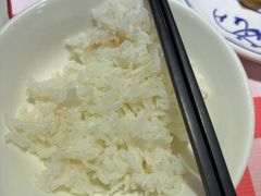 -好帮厨·下饭浏阳菜·坚持现炒(月湖店)