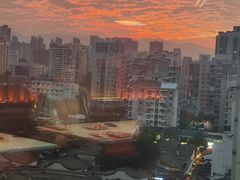 -蛙舍·炭烧牛蛙(东百中心店)