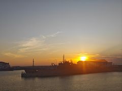 -长岛南北长山旅游景区