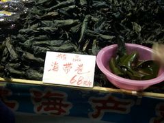 -重庆国际会议展览中心
