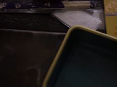 -陆琴脚艺·足浴·SPA(夫子庙店)