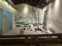 -淀里船宴(裕华东路店)
