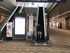 -浦东机场国航头等贵宾室