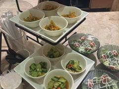-益健·足疗汗蒸SPA(芙蓉广场店)