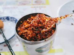 -夏家合汁(天润花园小区店)