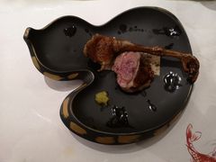 -旬怀石料理(嘉善老市店)