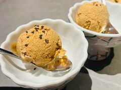 冰激淋-胆道·海胆专门店(凯德晶萃店)