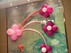 -盛百味·家宴餐厅(霸州分店)