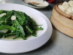 -水上人家民俗餐厅(洱海公园店)